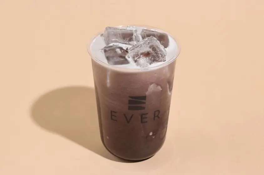 Black Fuel